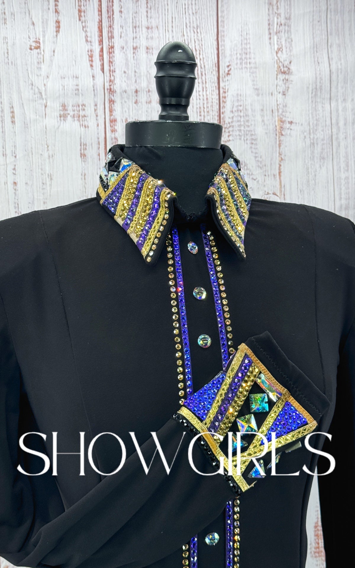 DARDAR8 DESIGNS