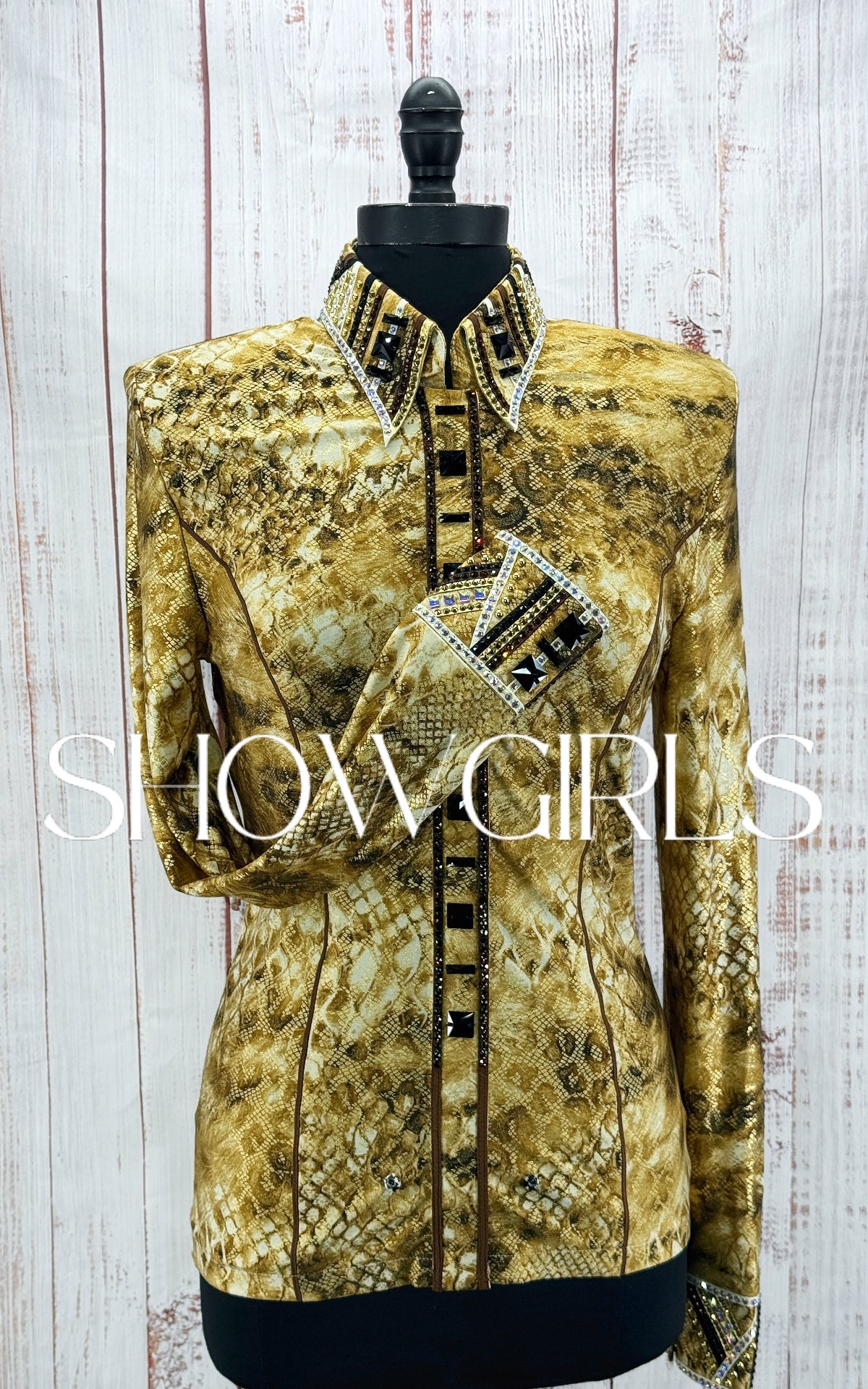 LINDSEY WATSON DESIGNS