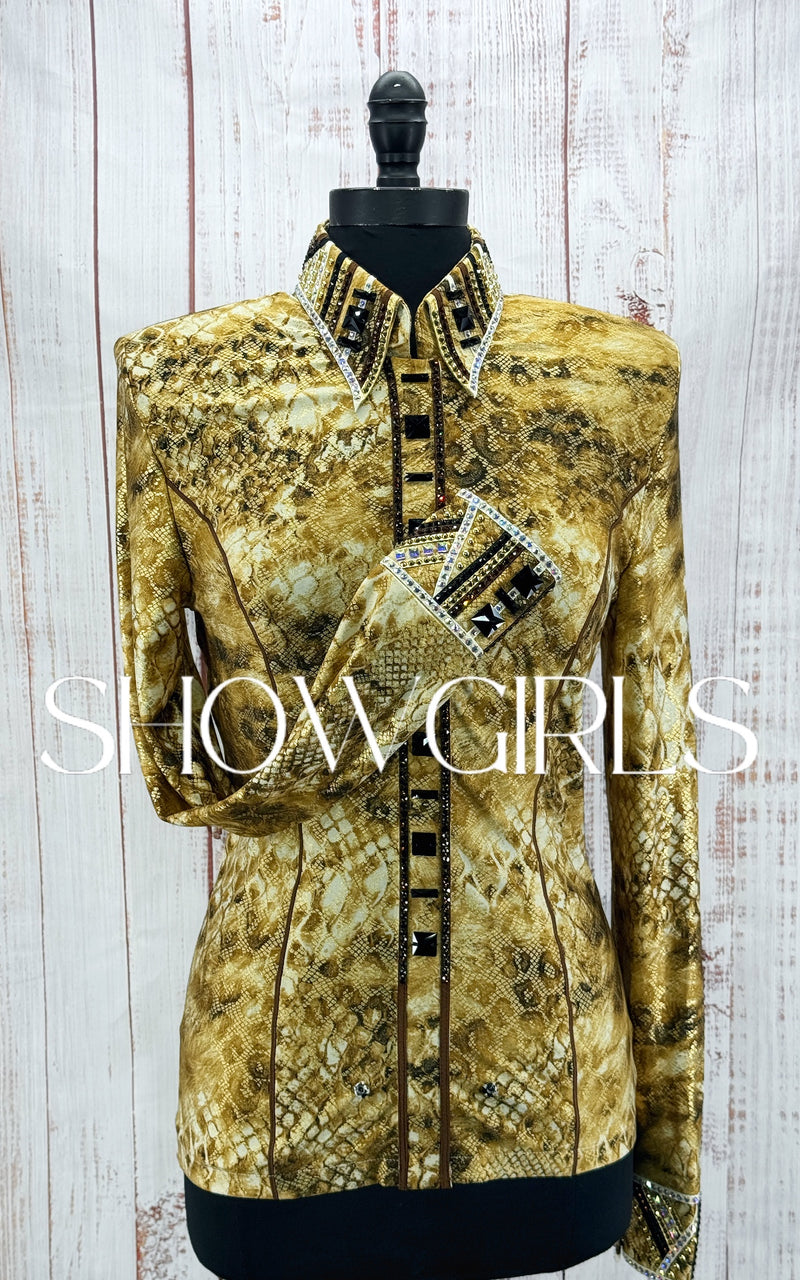LINDSEY WATSON DESIGNS