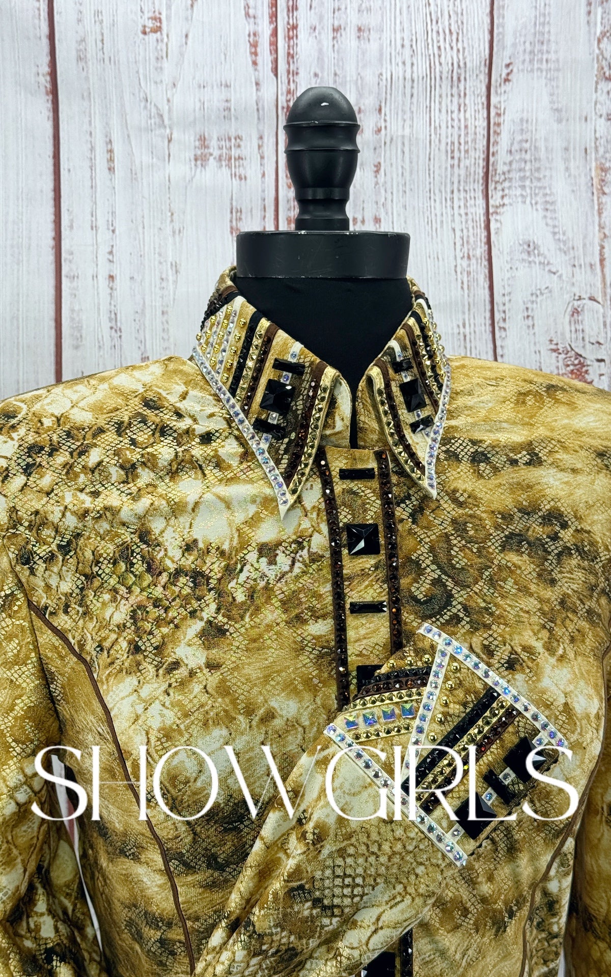 LINDSEY WATSON DESIGNS