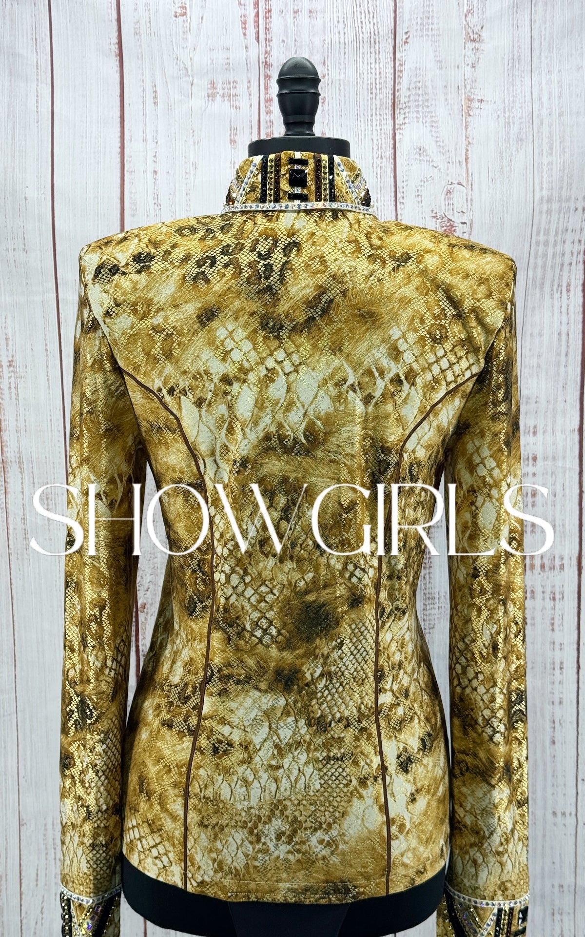 LINDSEY WATSON DESIGNS
