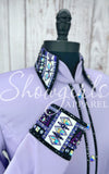 LENKA FOGLTONOVA SHOW CLOTHING