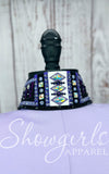LENKA FOGLTONOVA SHOW CLOTHING