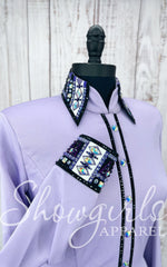 LENKA FOGLTONOVA SHOW CLOTHING