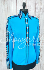 LENKA FOGLTONOVA SHOW CLOTHING