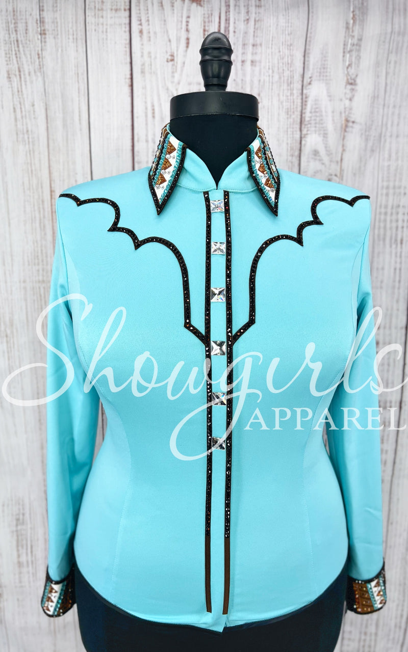 LENKA FOGLTONOVA SHOW CLOTHING