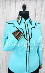 LENKA FOGLTONOVA SHOW CLOTHING