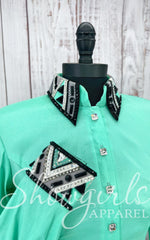 FITTED by LJ