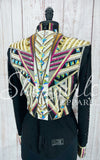 STELLA SHOW CLOTHING