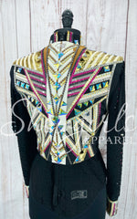 STELLA SHOW CLOTHING
