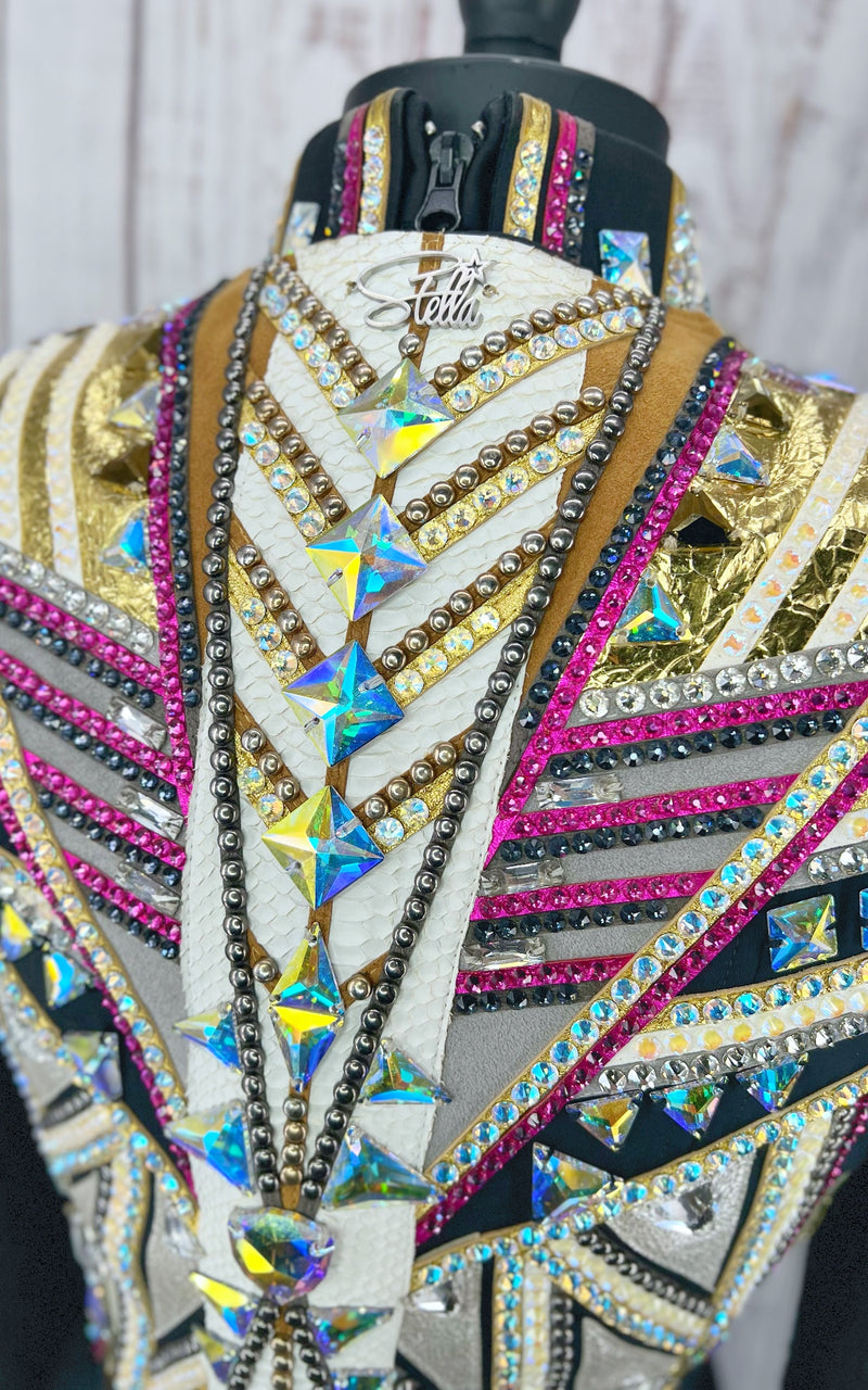 STELLA SHOW CLOTHING