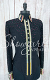 STELLA SHOW CLOTHING