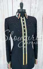 STELLA SHOW CLOTHING