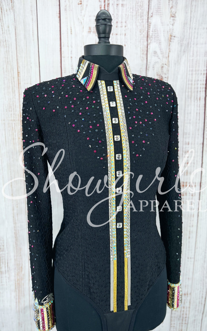 STELLA SHOW CLOTHING