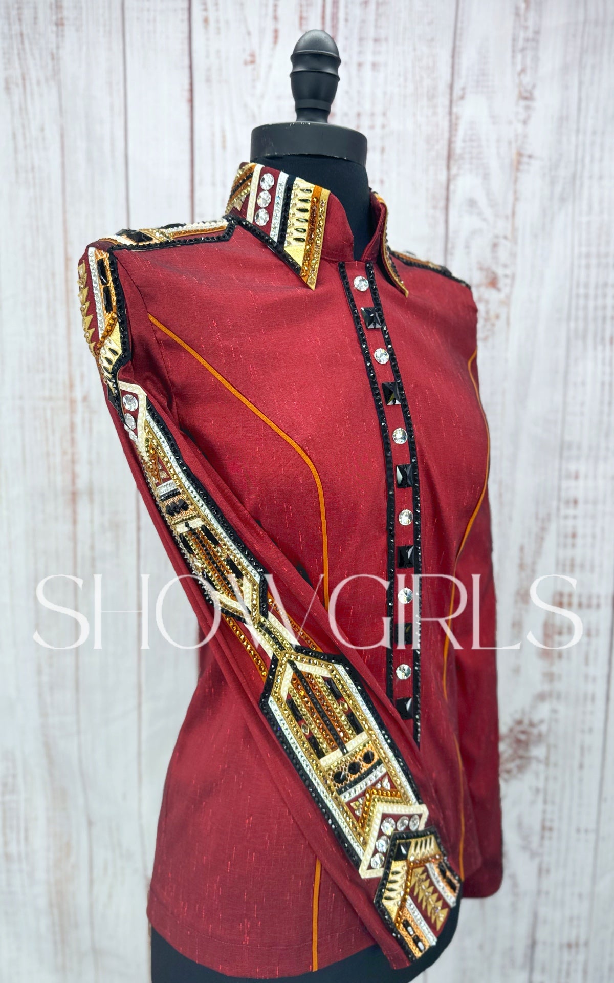 LINDSEY WATSON DESIGNS