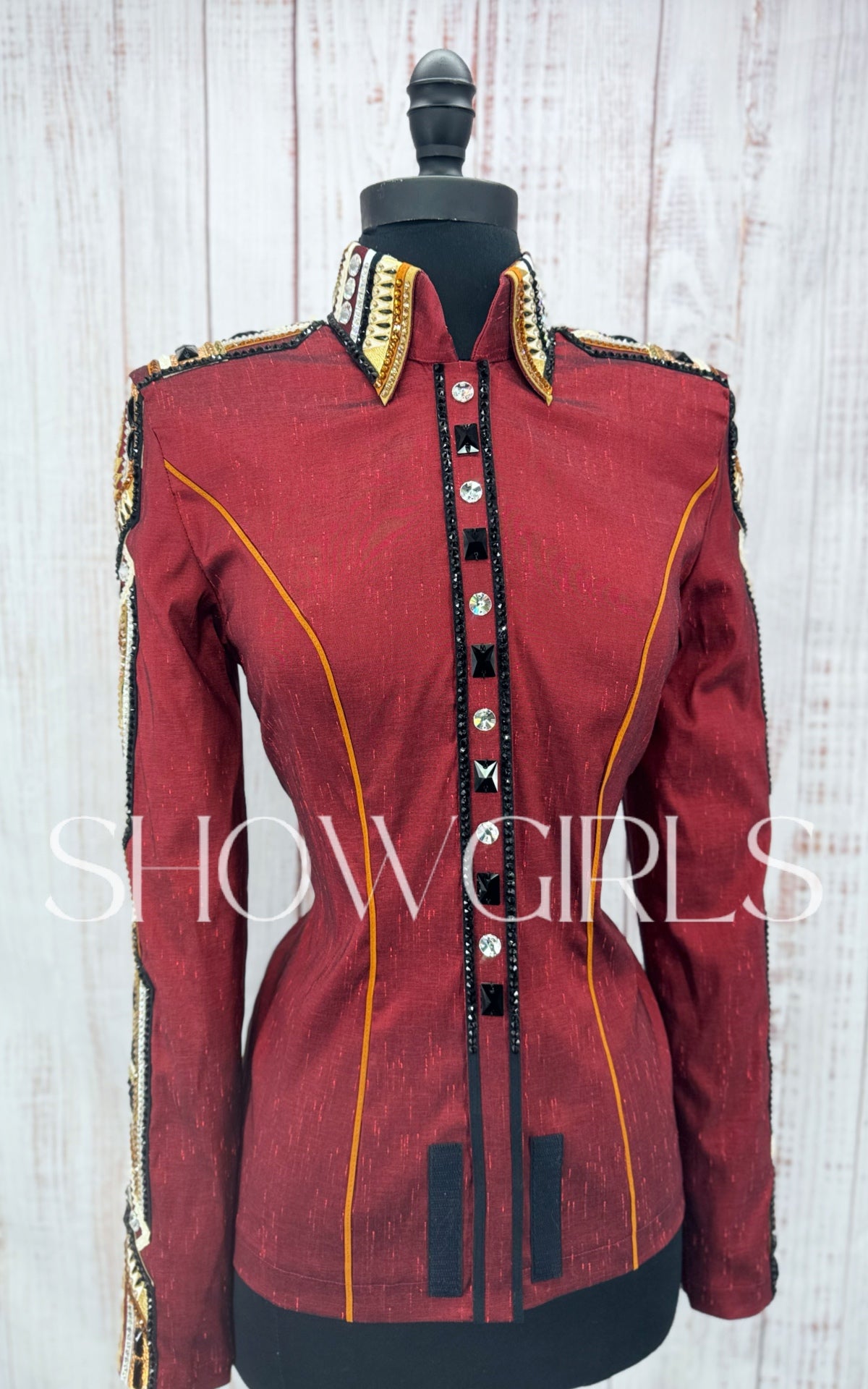 LINDSEY WATSON DESIGNS