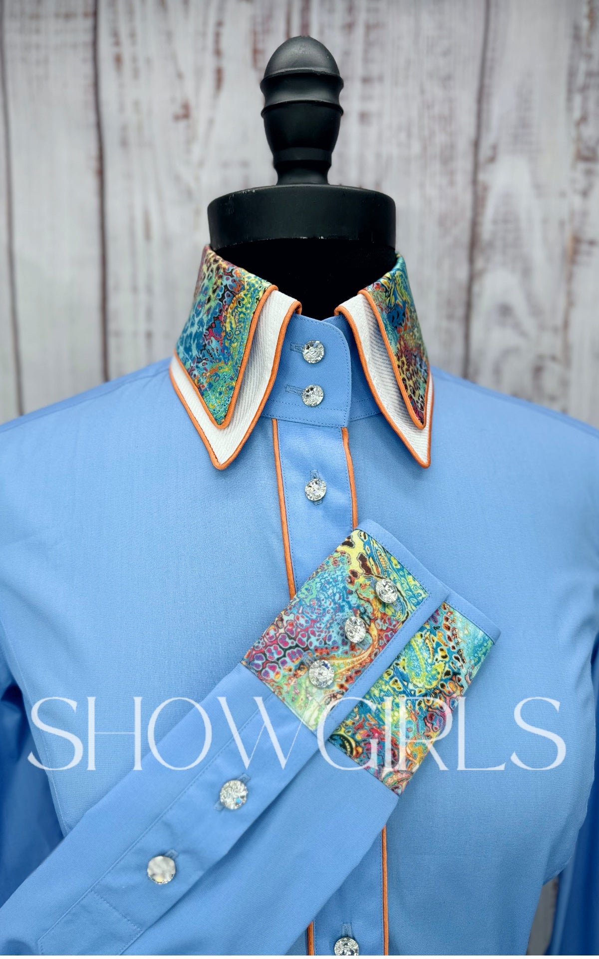 15 30 31 dress shirt Size 15 Dress Shirts