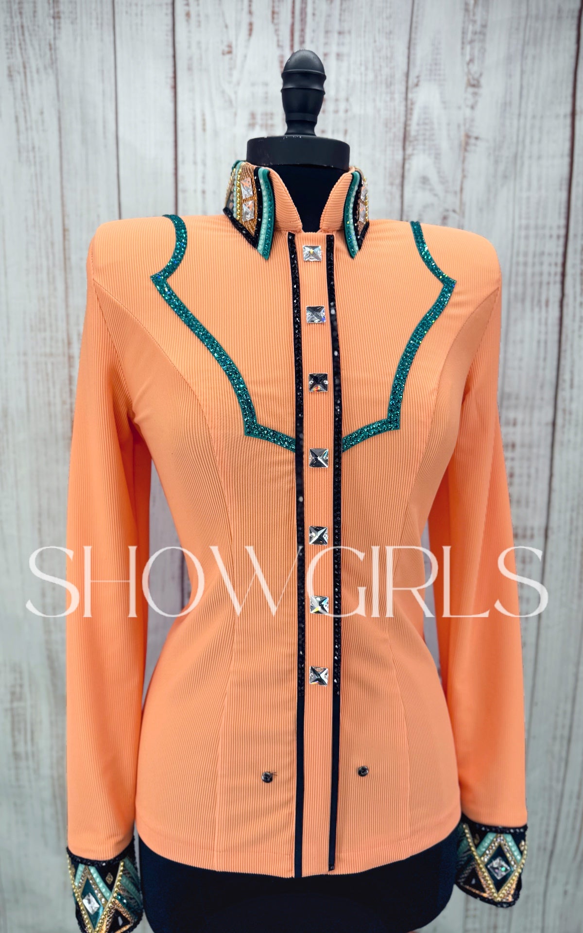 LINDSEY WATSON DESIGNS