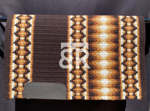 ELITE Show Blanket