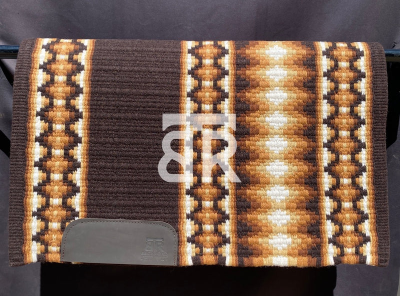 ELITE Show Blanket