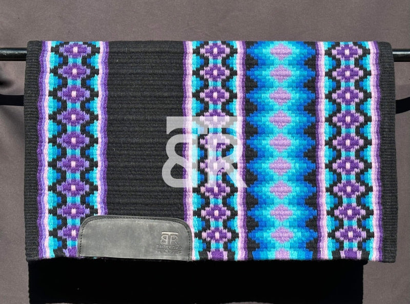 ELITE Show Blanket