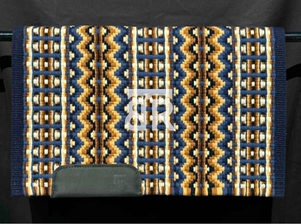 ELITE Show Blanket