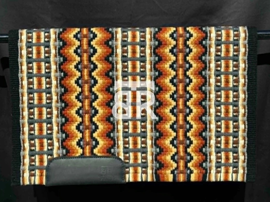 ELITE Show Blanket