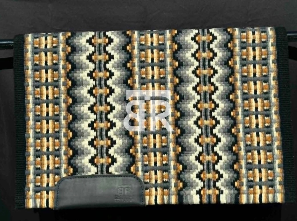 ELITE Show Blanket