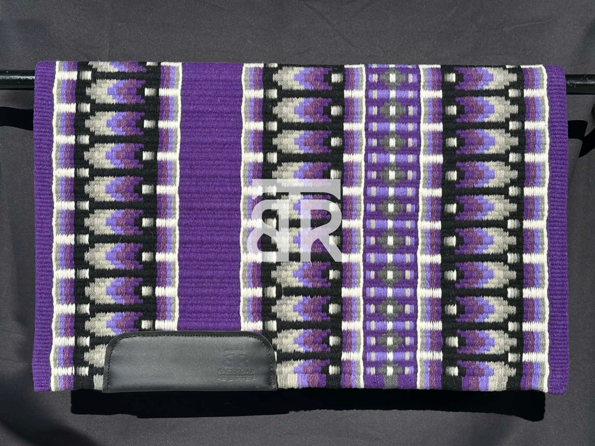 ELITE Show Blanket