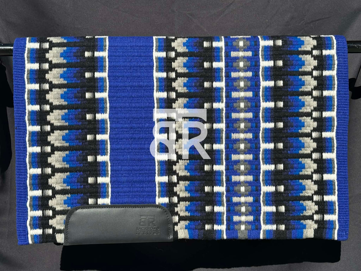 ELITE Show Blanket