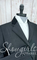 WINNING COUTURE - Size 8
