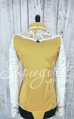 HOUSEWEAR SHOW CLOTHING