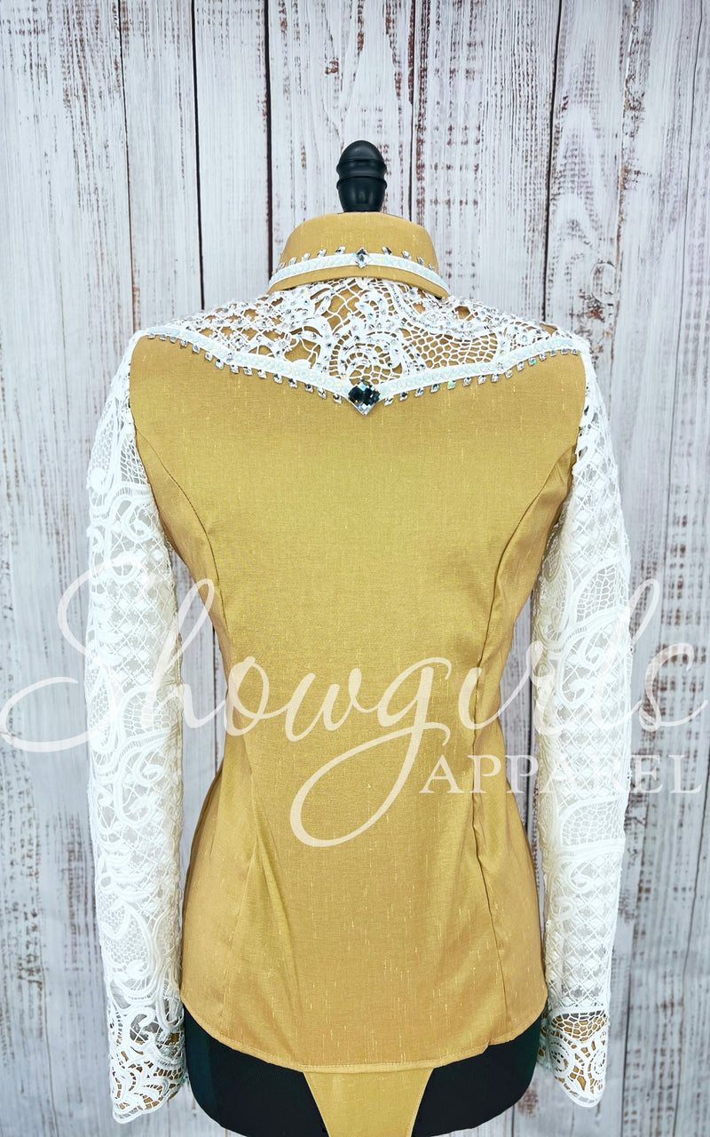 HOUSEWEAR SHOW CLOTHING