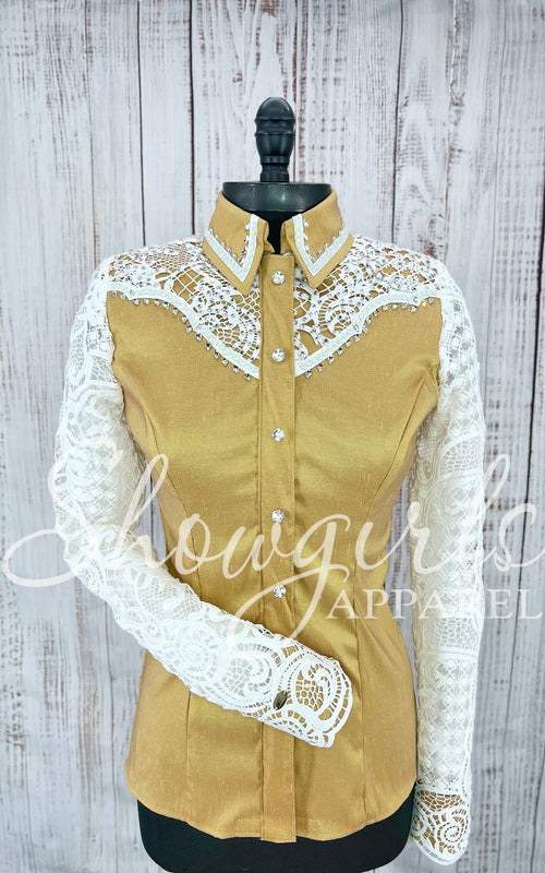 HOUSEWEAR SHOW CLOTHING