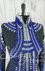 JULS COLLECTION