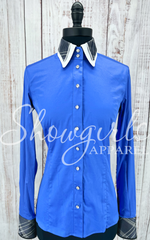 WINNING COUTURE - Size 2
