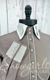 WINNING COUTURE - Size 4